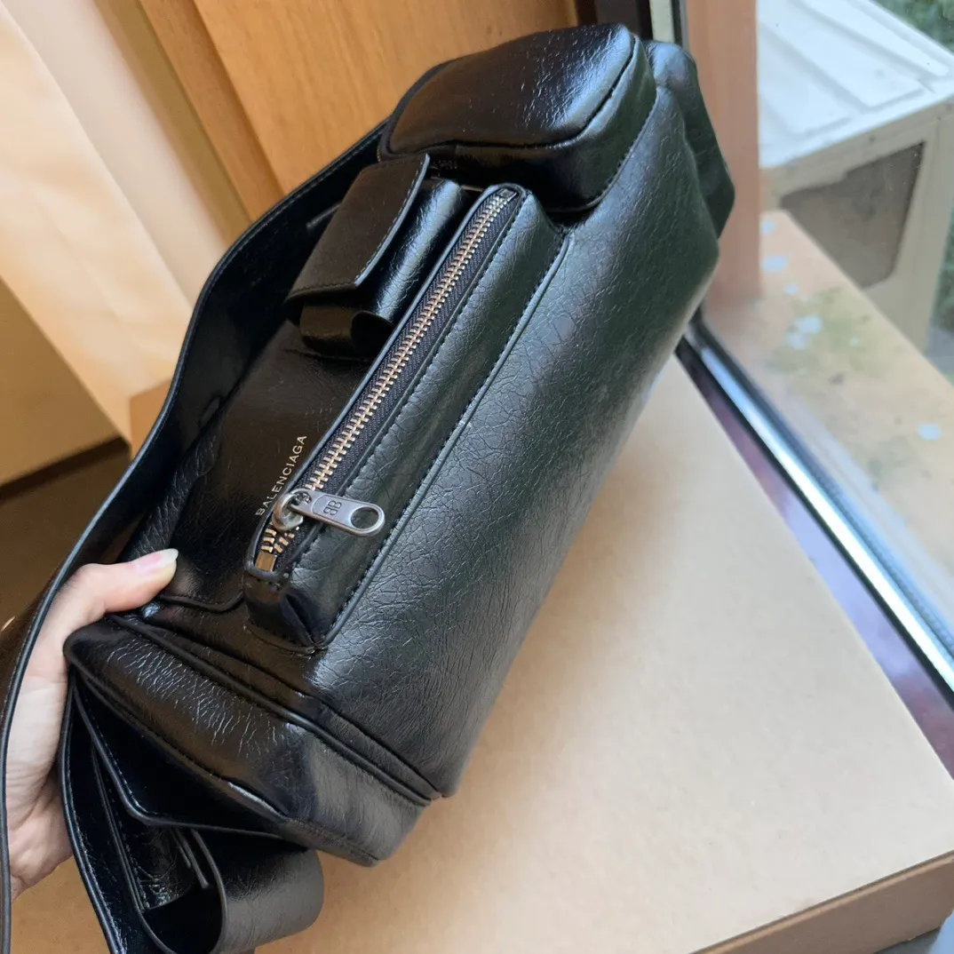 All Categories Balenciaga Women's Bags (Balenciaga) Balenciaga 3210