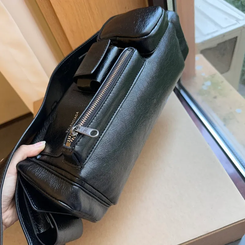 All Categories Balenciaga Women's Bags (Balenciaga) Balenciaga 3210