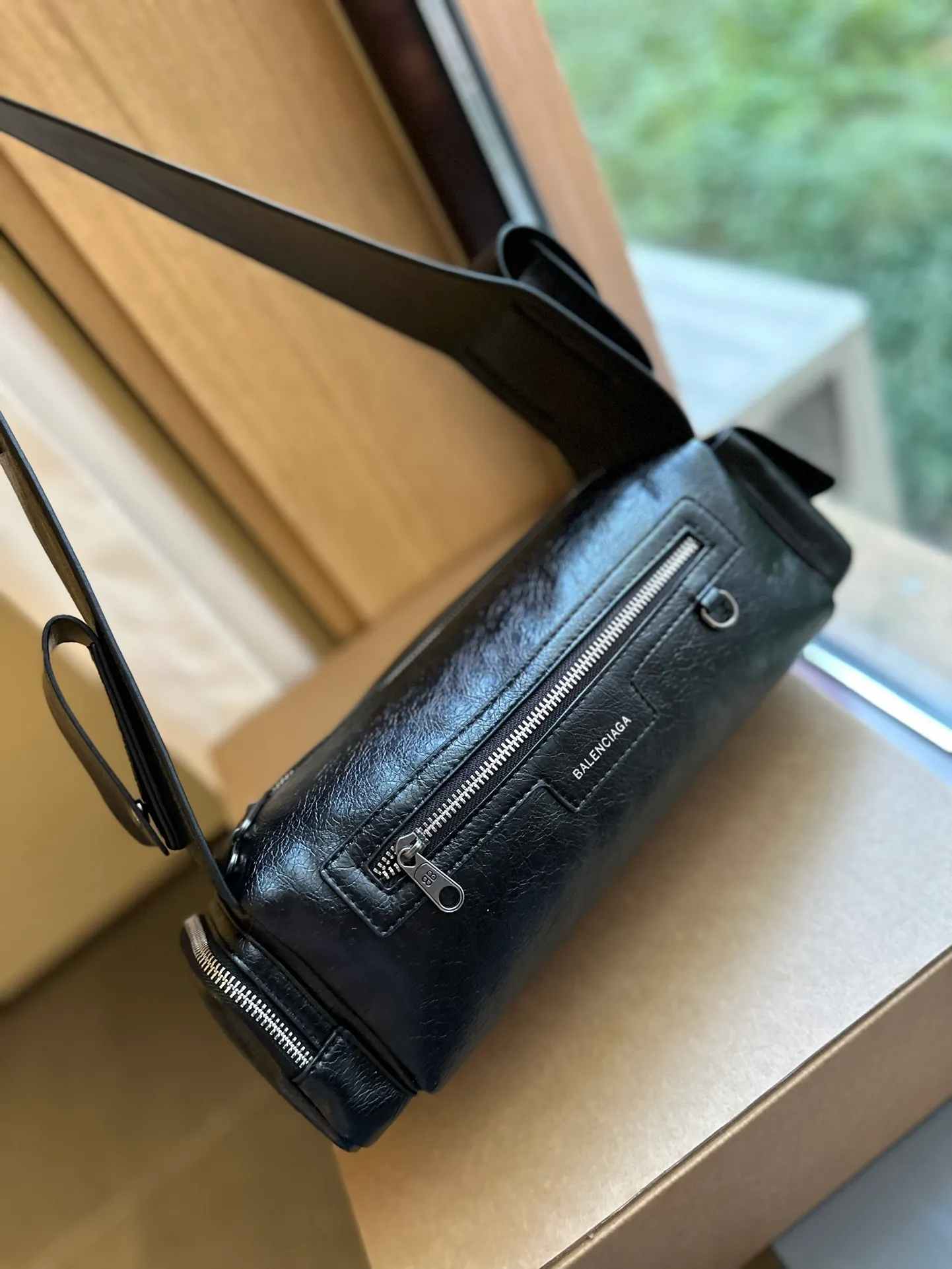 All Categories Balenciaga Women's Bags (Balenciaga) Balenciaga 3210