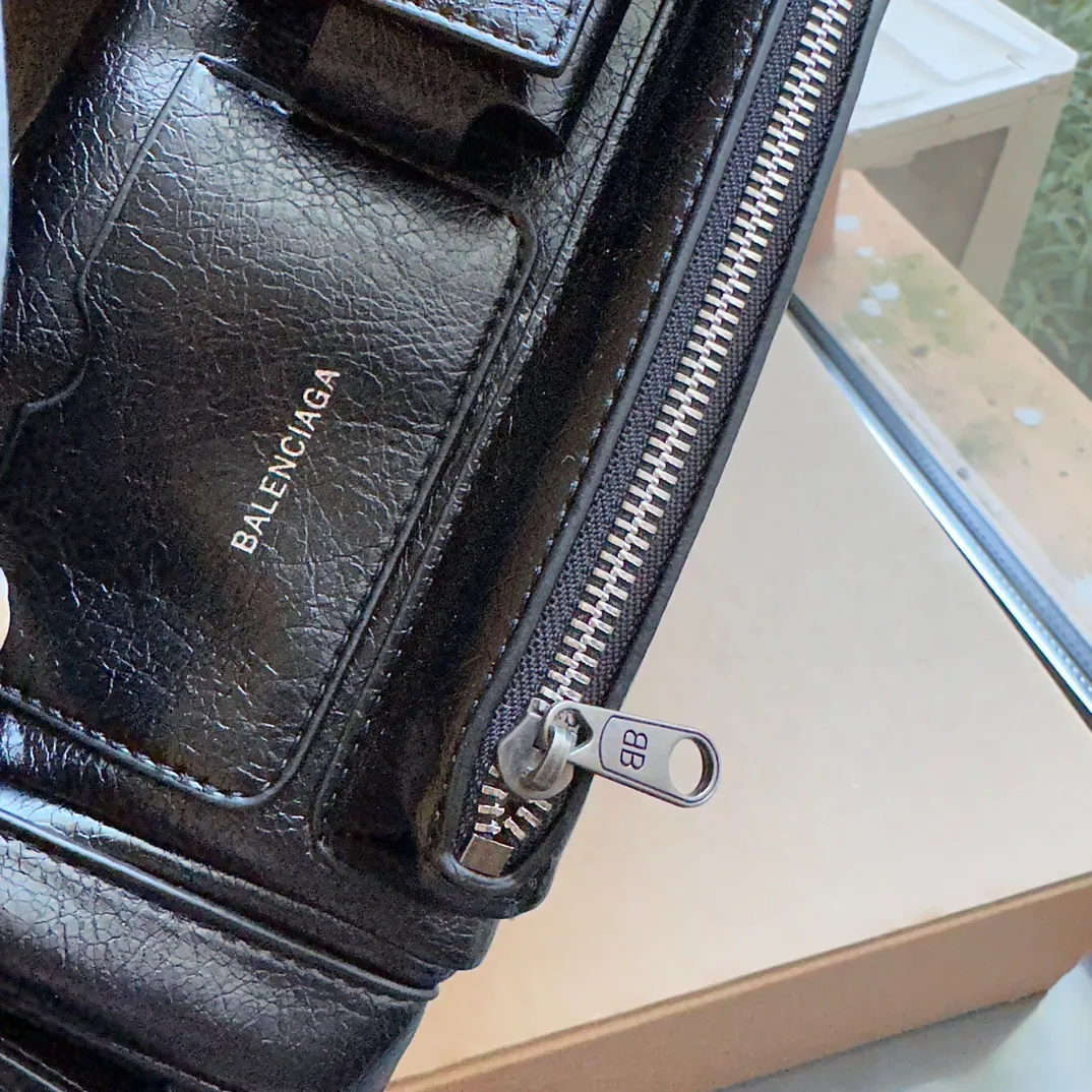 All Categories Balenciaga Women's Bags (Balenciaga) Balenciaga 3210