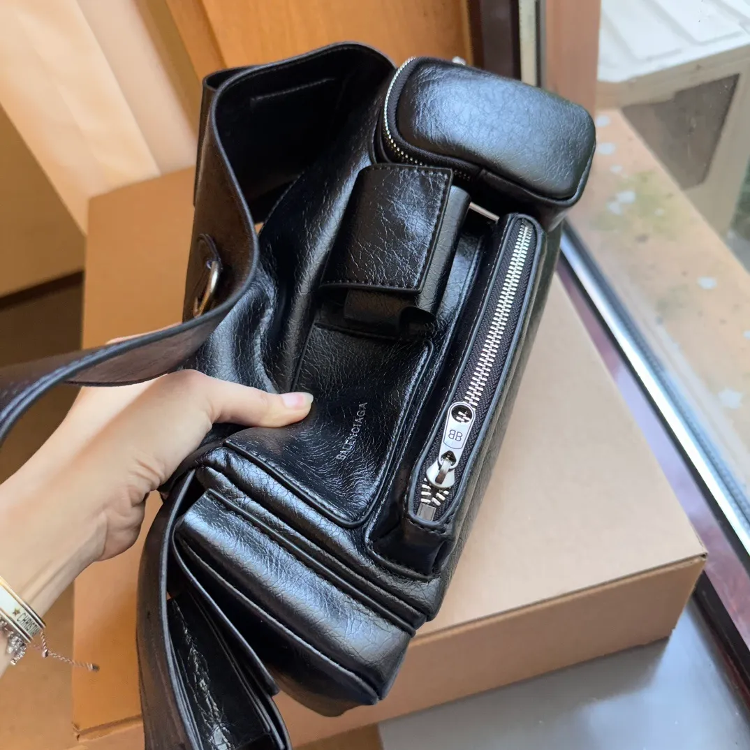 All Categories Balenciaga Women's Bags (Balenciaga) Balenciaga 3210