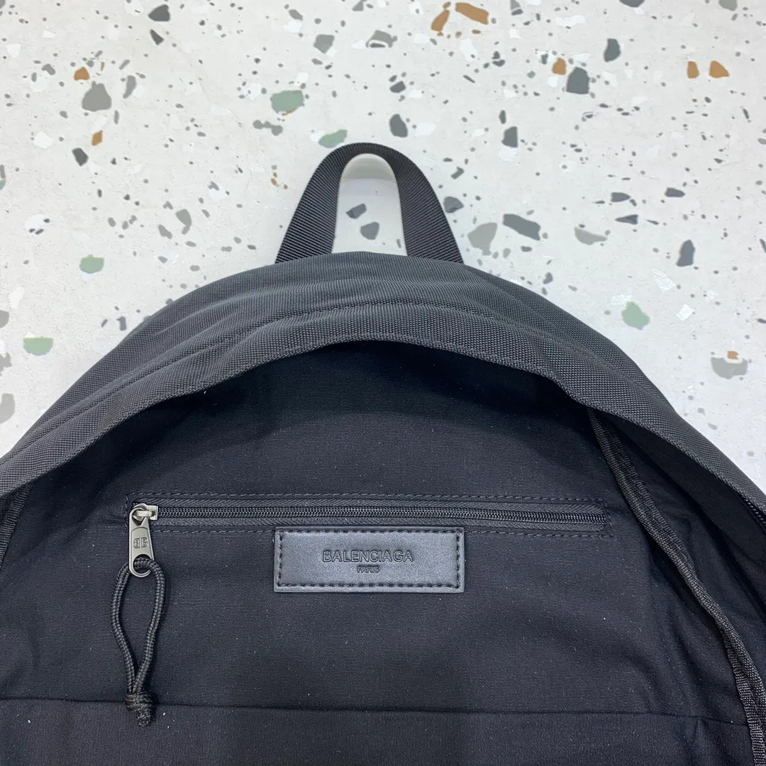 All categories Balenciaga Women's Bags (Balenciaga) Balenciaga 3629