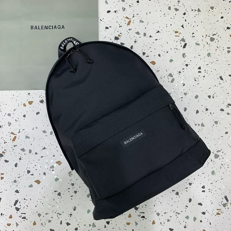 All categories Balenciaga Women's Bags (Balenciaga) Balenciaga 3629