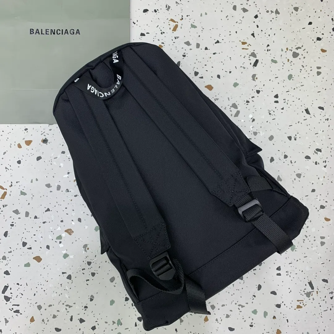 All categories Balenciaga Women's Bags (Balenciaga) Balenciaga 3629