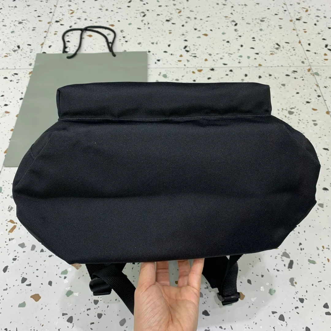 All categories Balenciaga Women's Bags (Balenciaga) Balenciaga 3629
