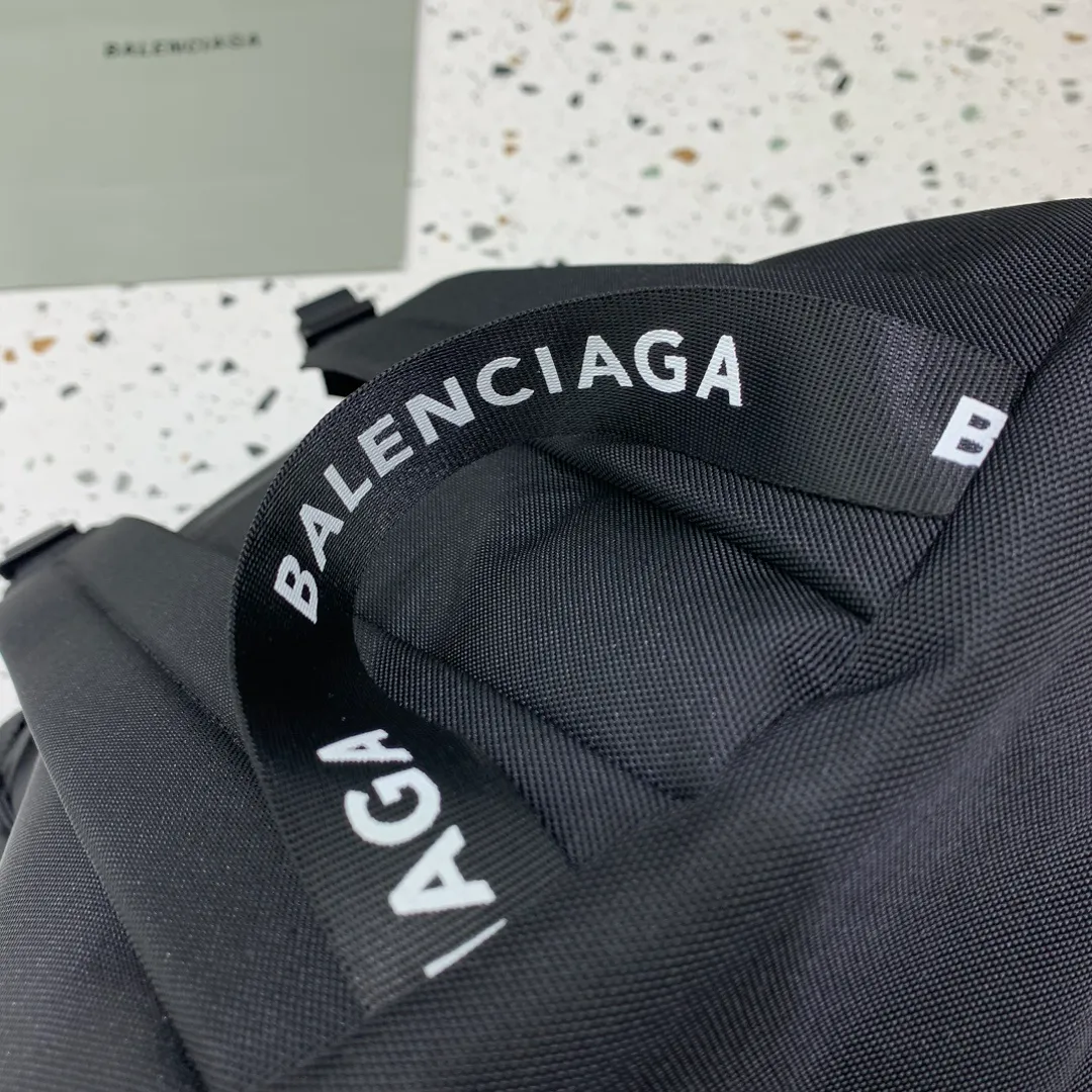All categories Balenciaga Women's Bags (Balenciaga) Balenciaga 3629
