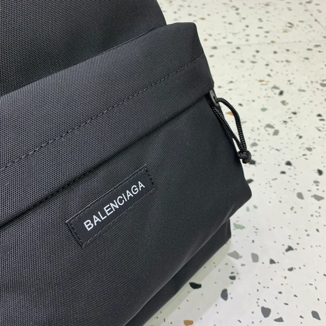 All categories Balenciaga Women's Bags (Balenciaga) Balenciaga 3629