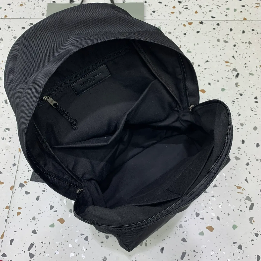 All categories Balenciaga Women's Bags (Balenciaga) Balenciaga 3629