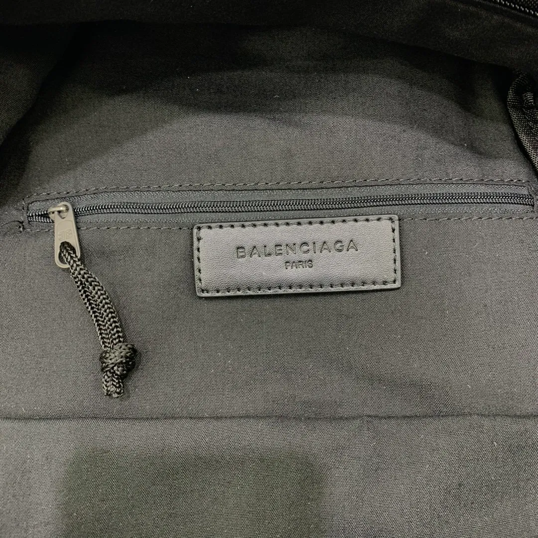 All categories Balenciaga Women's Bags (Balenciaga) Balenciaga 3629