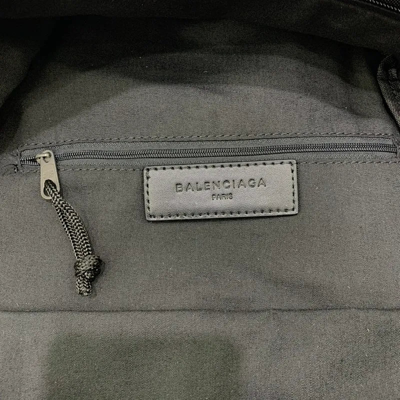 All categories Balenciaga Women's Bags (Balenciaga) Balenciaga 3629