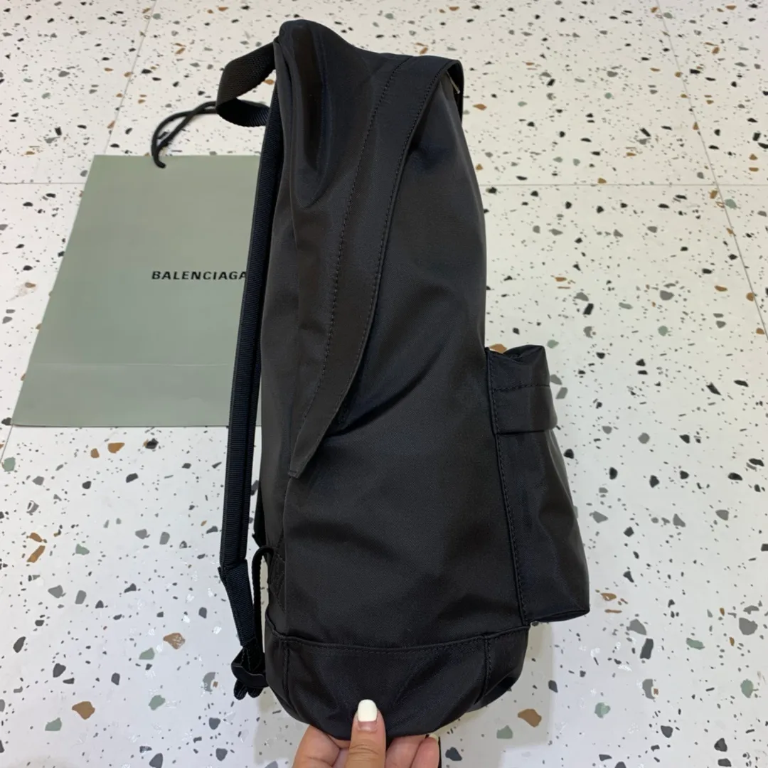 All categories Balenciaga Women's Bags (Balenciaga) Balenciaga 3629
