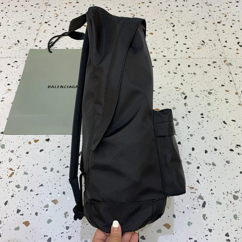 All categories Balenciaga Women's Bags (Balenciaga) Balenciaga 3629
