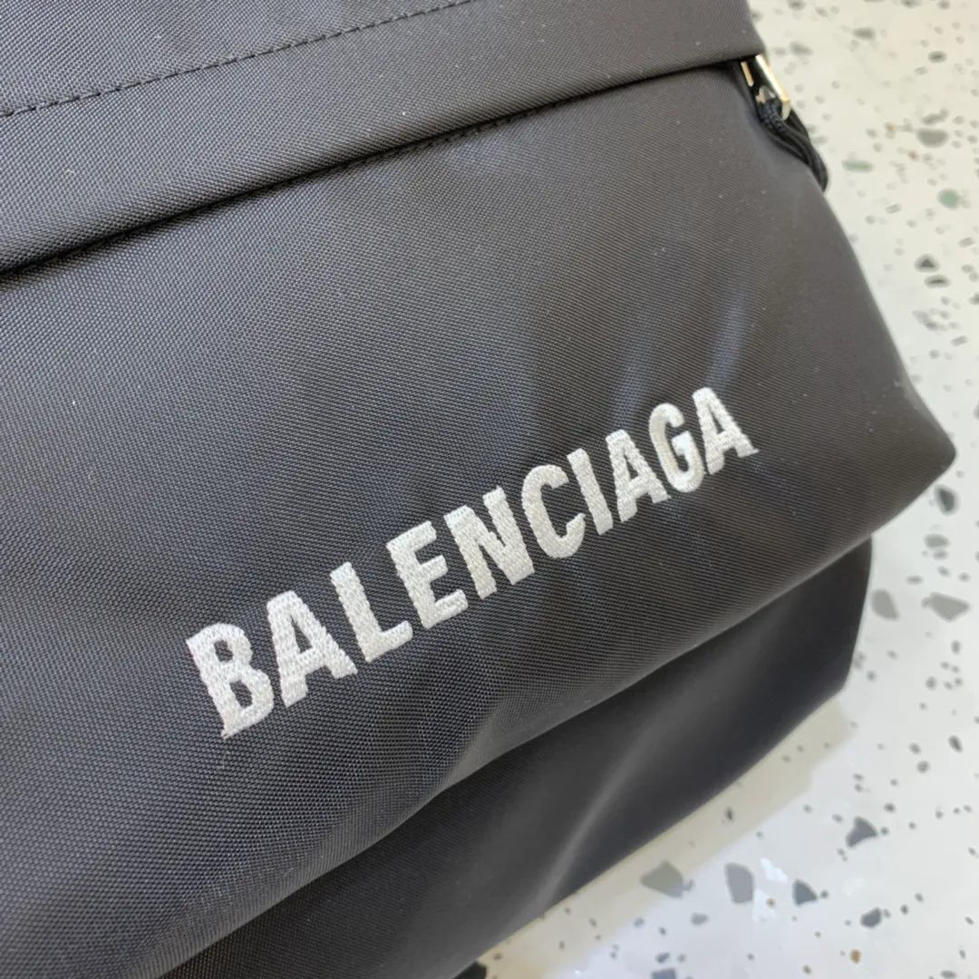 All categories Balenciaga Women's Bags (Balenciaga) Balenciaga 3629