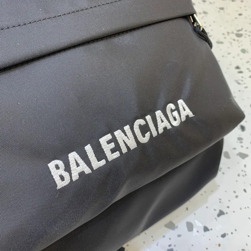 All categories Balenciaga Women's Bags (Balenciaga) Balenciaga 3629