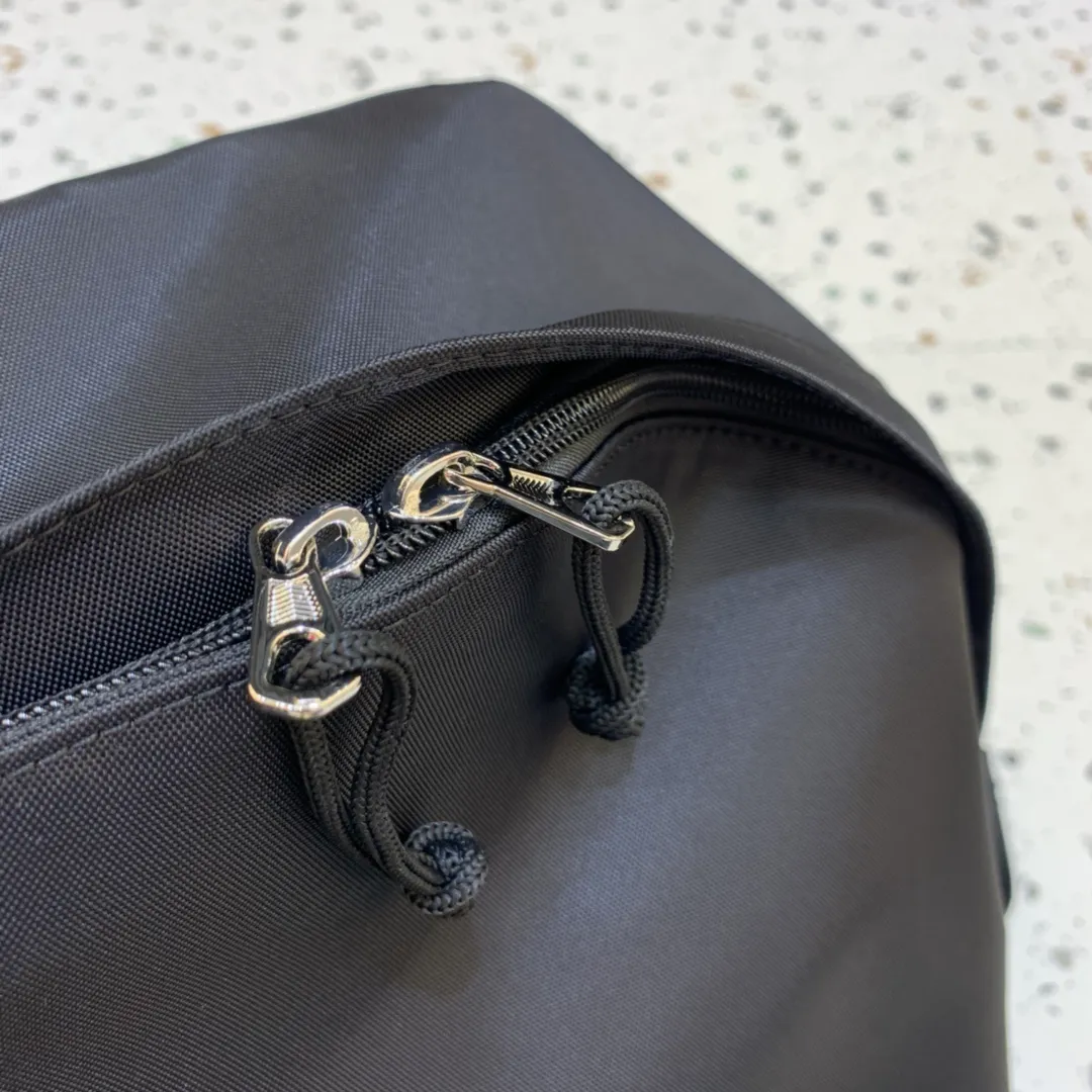 All categories Balenciaga Women's Bags (Balenciaga) Balenciaga 3629