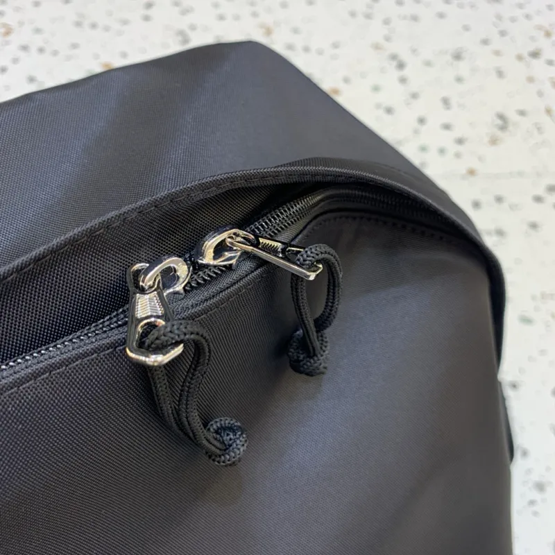 All categories Balenciaga Women's Bags (Balenciaga) Balenciaga 3629