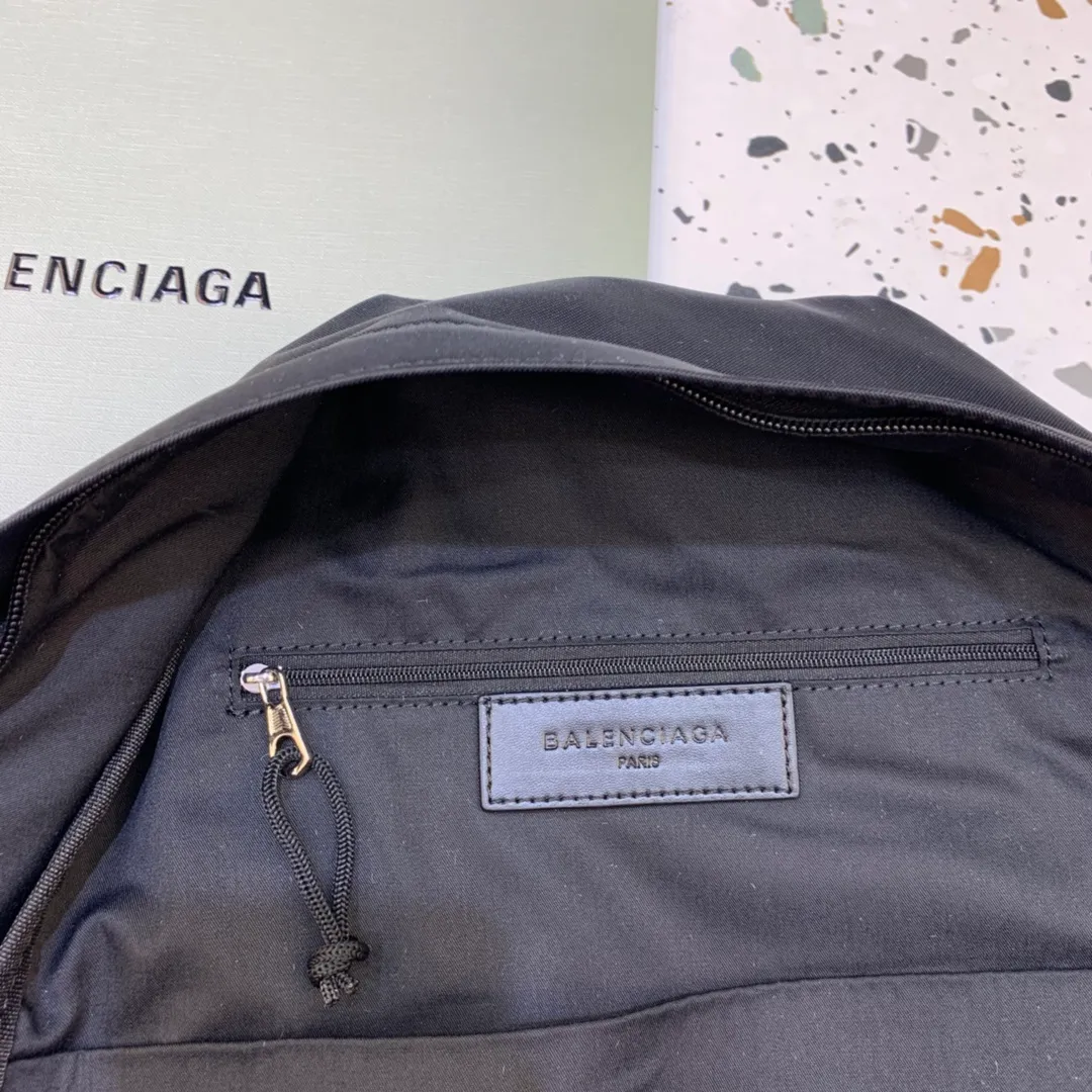 All categories Balenciaga Women's Bags (Balenciaga) Balenciaga 3629