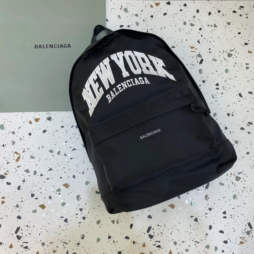 All categories Balenciaga Women's Bags (Balenciaga) Balenciaga 3629