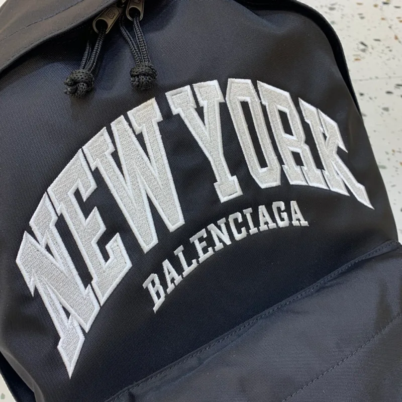 All categories Balenciaga Women's Bags (Balenciaga) Balenciaga 3629