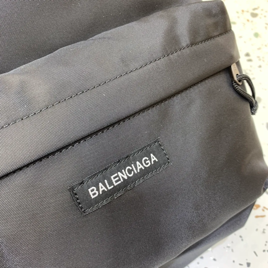 All categories Balenciaga Women's Bags (Balenciaga) Balenciaga 3629