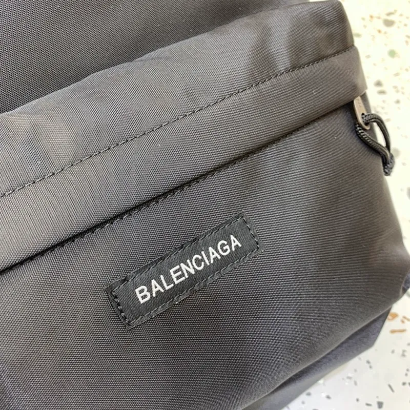 All categories Balenciaga Women's Bags (Balenciaga) Balenciaga 3629