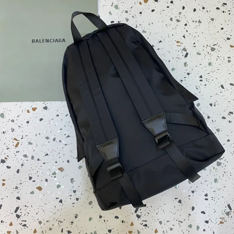 All categories Balenciaga Women's Bags (Balenciaga) Balenciaga 3629