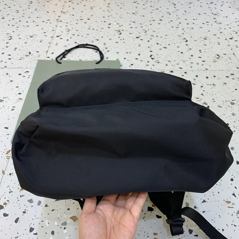 All categories Balenciaga Women's Bags (Balenciaga) Balenciaga 3629