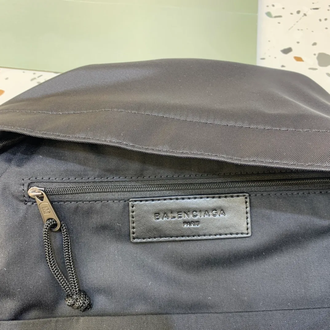 All categories Balenciaga Women's Bags (Balenciaga) Balenciaga 3629