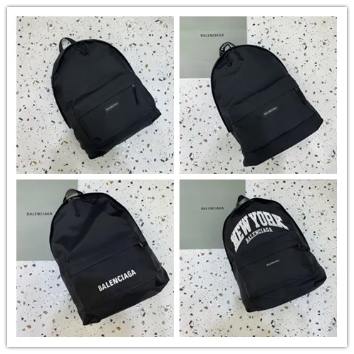 All categories Balenciaga Women's Bags (Balenciaga) Balenciaga 3629