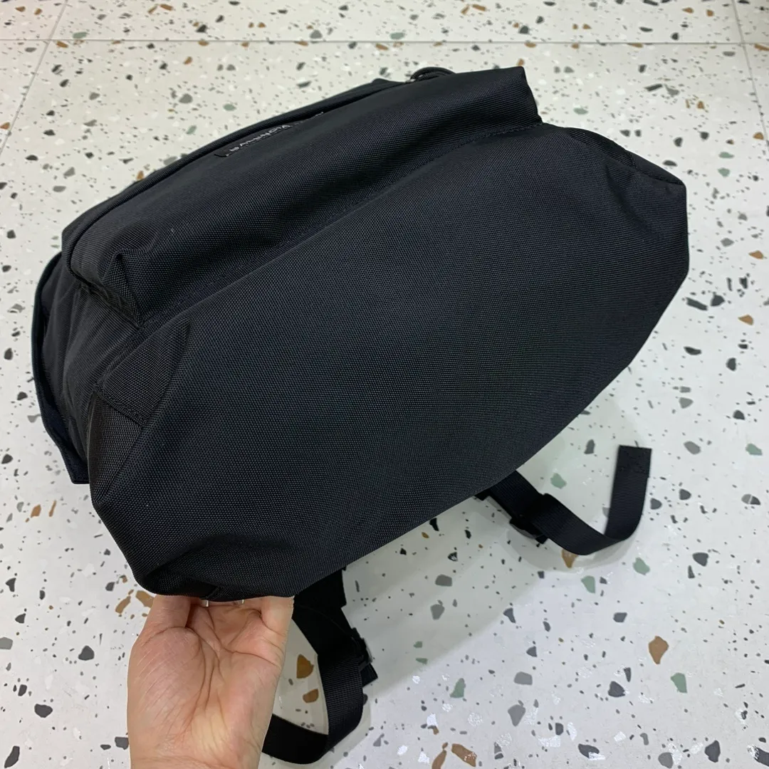 All categories Balenciaga Women's Bags (Balenciaga) Balenciaga 3629