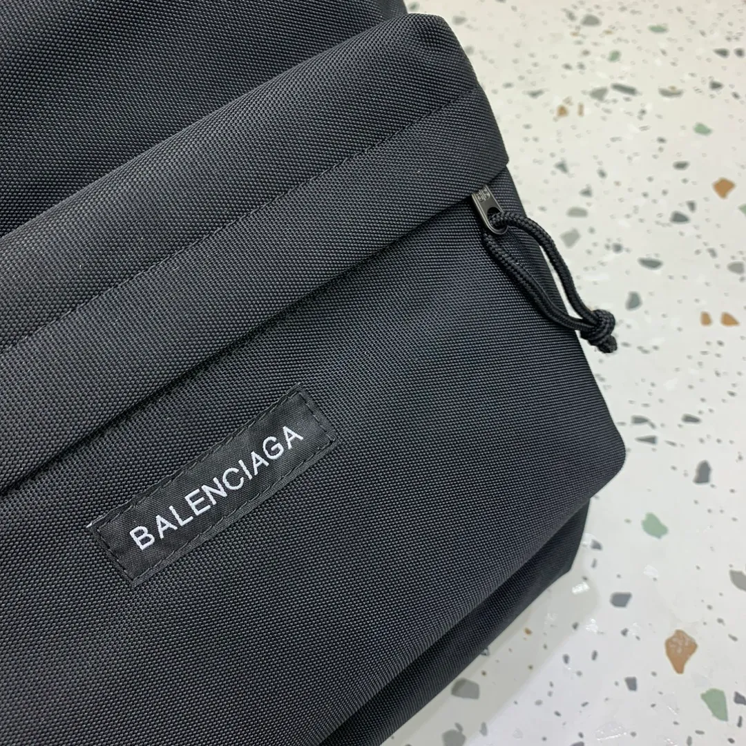 All categories Balenciaga Women's Bags (Balenciaga) Balenciaga 3629