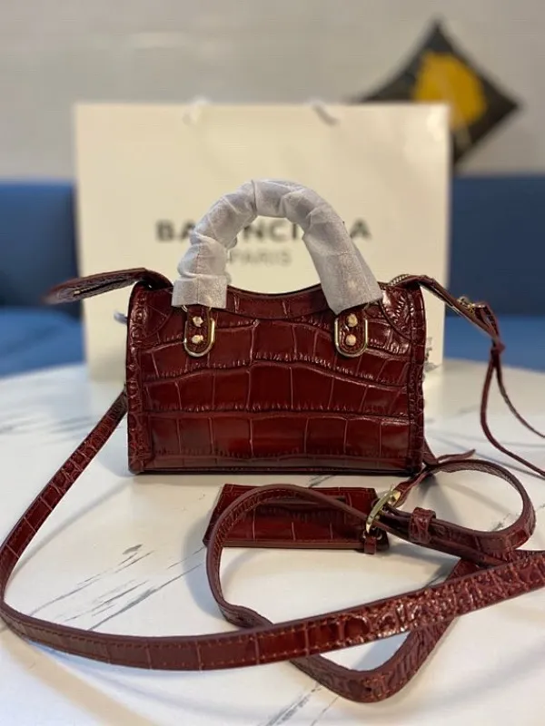 All Categories Balenciaga Women's Bags (Balenciaga) Original Balenciaga 021