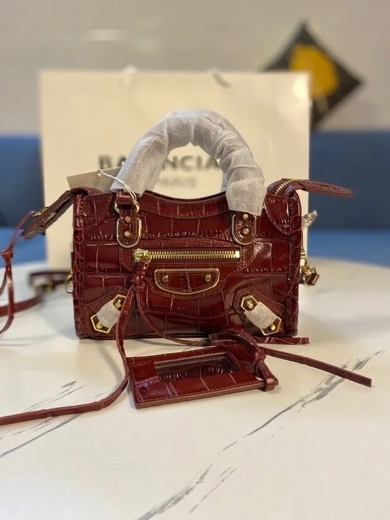 All Categories Balenciaga Women's Bags (Balenciaga) Original Balenciaga 021