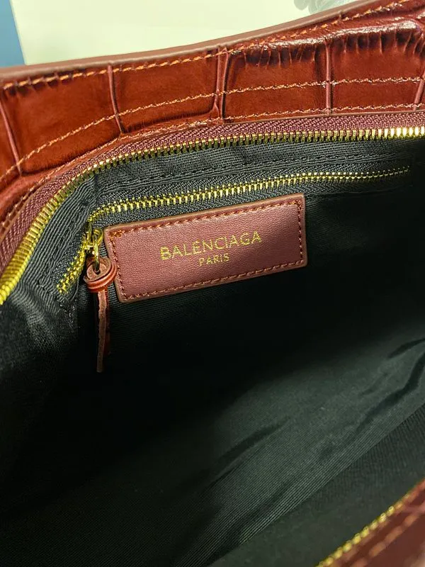 All Categories Balenciaga Women's Bags (Balenciaga) Original Balenciaga 021