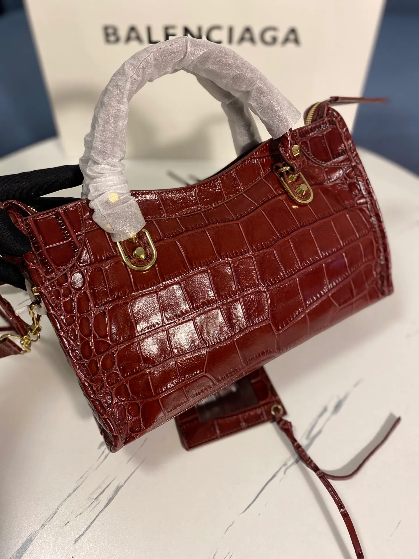 All Categories Balenciaga Women's Bags (Balenciaga) Original Balenciaga 021