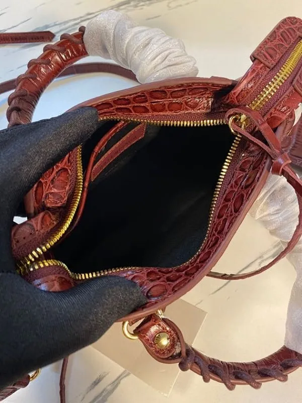 All Categories Balenciaga Women's Bags (Balenciaga) Original Balenciaga 021