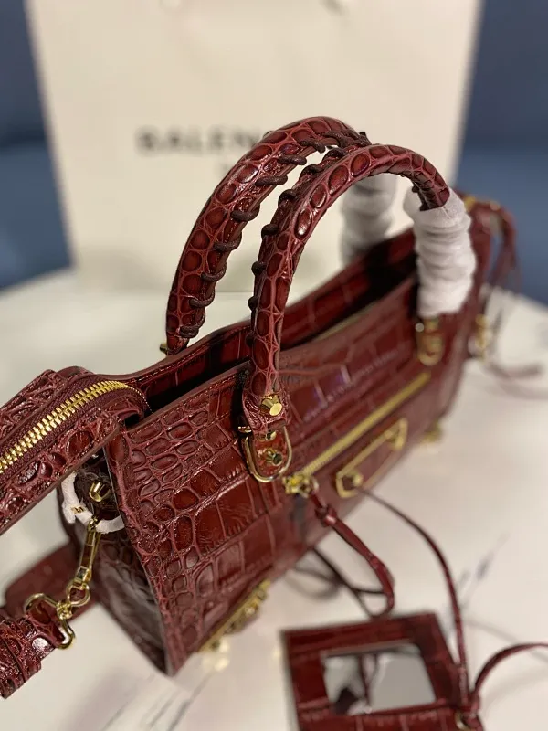 All Categories Balenciaga Women's Bags (Balenciaga) Original Balenciaga 021