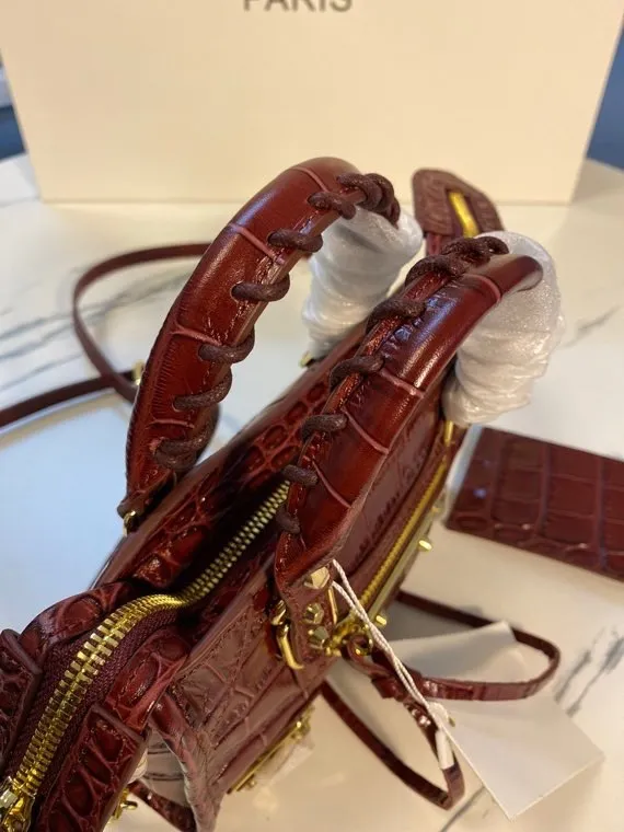 All Categories Balenciaga Women's Bags (Balenciaga) Original Balenciaga 021