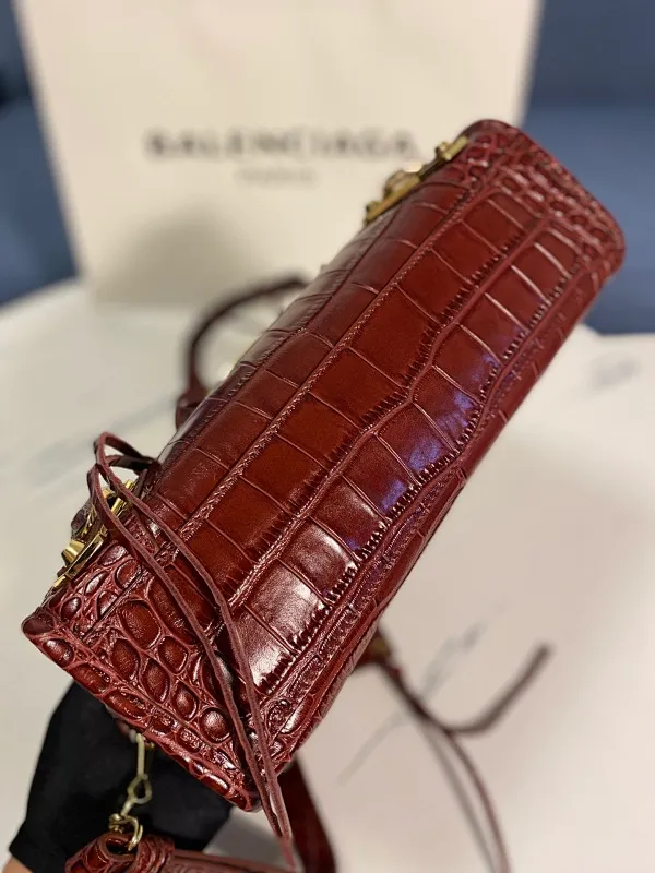 All Categories Balenciaga Women's Bags (Balenciaga) Original Balenciaga 021