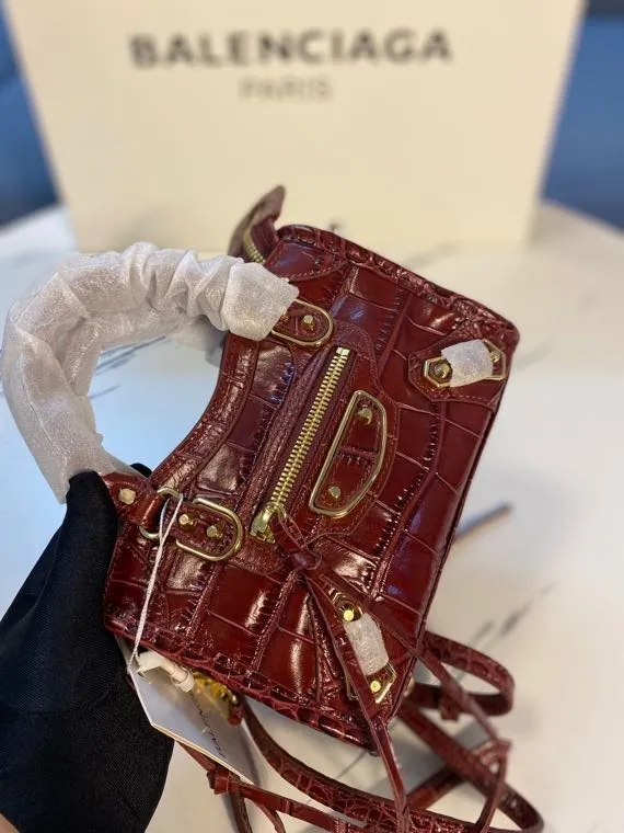 All Categories Balenciaga Women's Bags (Balenciaga) Original Balenciaga 021