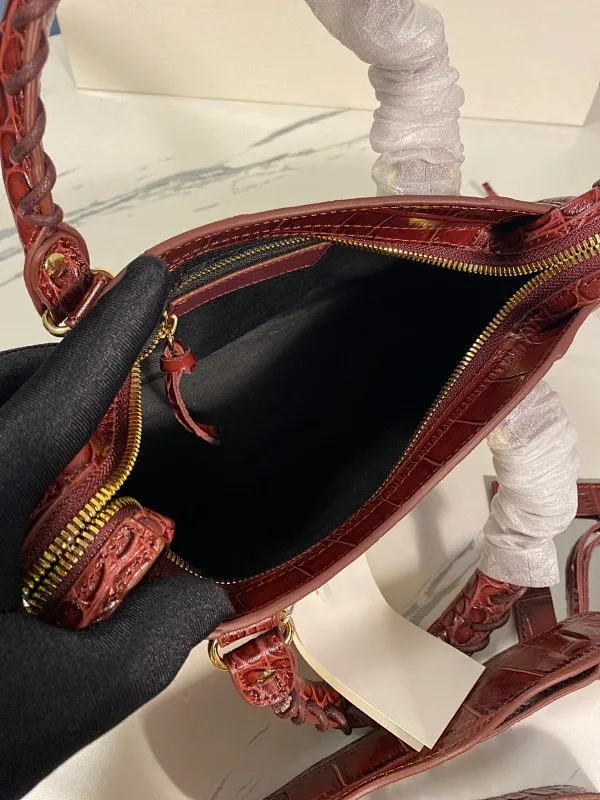 All Categories Balenciaga Women's Bags (Balenciaga) Original Balenciaga 021