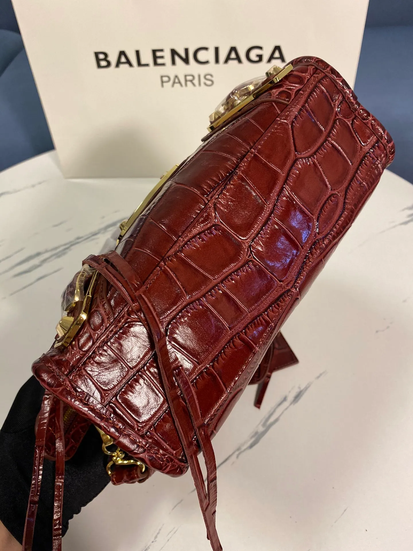 All Categories Balenciaga Women's Bags (Balenciaga) Original Balenciaga 021