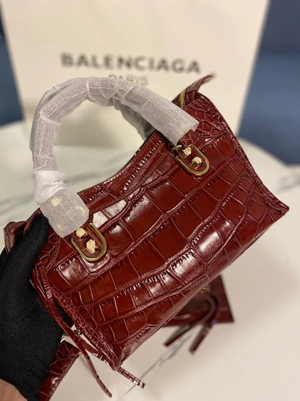 All Categories Balenciaga Women's Bags (Balenciaga) Original Balenciaga 021