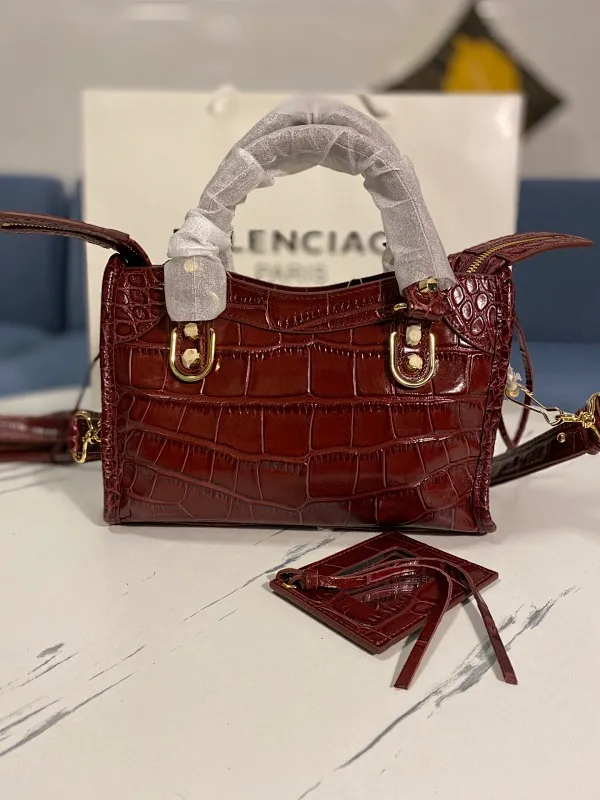 All Categories Balenciaga Women's Bags (Balenciaga) Original Balenciaga 021