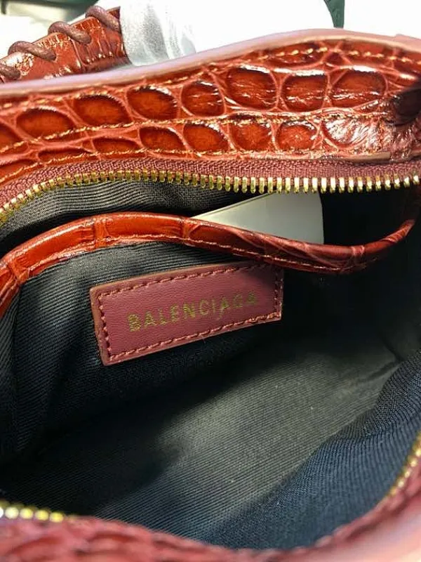 All Categories Balenciaga Women's Bags (Balenciaga) Original Balenciaga 021