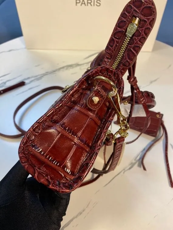 All Categories Balenciaga Women's Bags (Balenciaga) Original Balenciaga 021