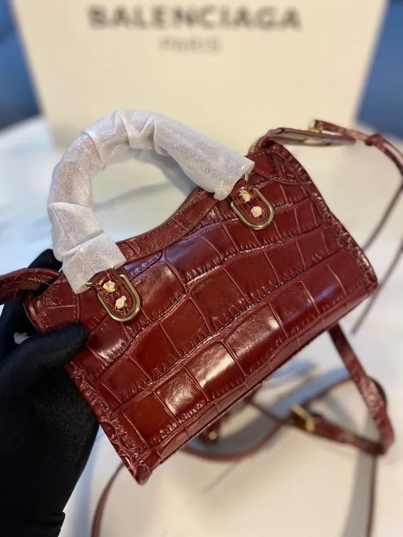 All Categories Balenciaga Women's Bags (Balenciaga) Original Balenciaga 021