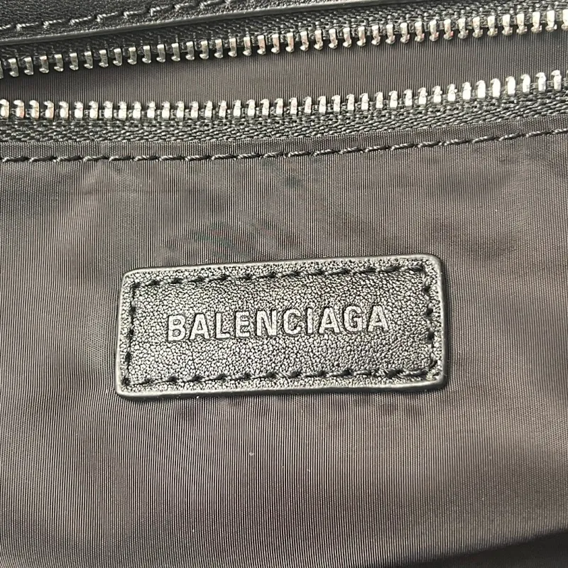 All Categories Balenciaga Women's Bags (Balenciaga) Balenciaga 1115