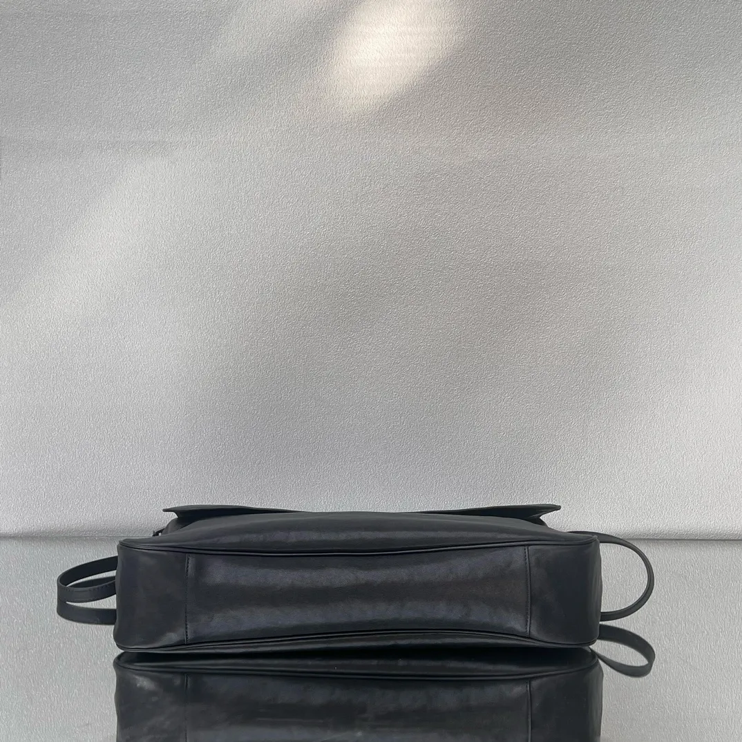 All Categories Balenciaga Women's Bags (Balenciaga) Balenciaga 1115