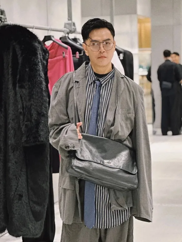 All Categories Balenciaga Women's Bags (Balenciaga) Balenciaga 1115